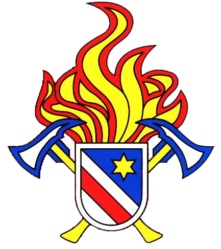 Feuerwehr Zollikon